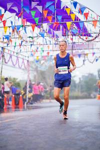 BIB: 26463
                            <button type="button" onclick="openModal(9932882)" class="btn btn-primary btn-sm float-right btn-popup" data-toggle="modal" data-target=".modal-high-quality">
                        <i class="fas fa-shopping-cart"></i> Add to Cart
                    </button>
                                            <button type="button" onclick="isThisMe(9932882, true)" class="btn btn-success btn-sm float-right btn-popup btn-isme hidden" data-toggle="tooltip" data-placement="bottom" title="นี่คือรูปของคุณใช่ไหม คลิกที่นี่เพื่อเอาเข้าอัลบั้ม">
                        <i class="fas fa-plus"></i> Add to album
                    </button>
                    <button type="button" onclick="isThisMe(9932882, false)" class="btn btn-warning btn-sm float-right btn-popup btn-isnotme hidden">
                        <i class="fas fa-ban"></i> Remove from album
                    </button>